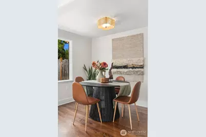 6736 10th Avenue NW, Seattle, WA 98117 - Photo 10