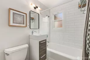 6736 10th Ave NW, Seattle, WA 98117 - Photo 22