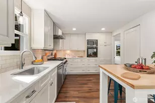 6736 10th Ave NW, Seattle, WA 98117 - Photo 18