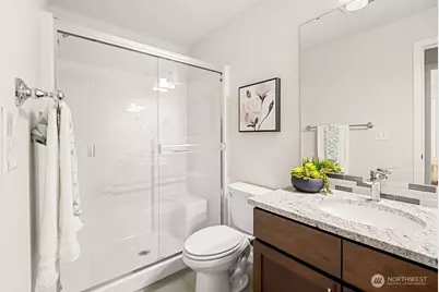 13126 83rd Lane S, Seattle, WA 98178 - Photo 24
