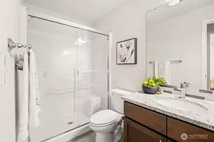 13126 83rd Ln S, Seattle, WA 98178 - Photo 24