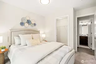 13126 83rd Ln S, Seattle, WA 98178 - Photo 22