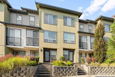 13126 83rd Lane S, Seattle, WA 98178 - Photo 2