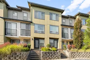 13126 83rd Ln S, Seattle, WA 98178 - Photo 2
