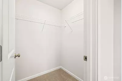 13126 83rd Lane S, Seattle, WA 98178 - Photo 16