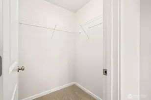 13126 83rd Ln S, Seattle, WA 98178 - Photo 16