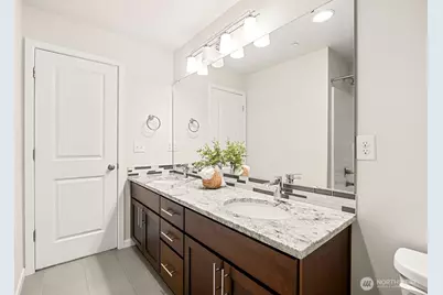 13126 83rd Lane S, Seattle, WA 98178 - Photo 12