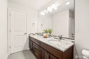 13126 83rd Ln S, Seattle, WA 98178 - Photo 12