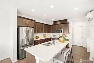 13126 83rd Ln S, Seattle, WA 98178 - Photo 4
