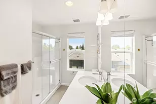 13126 83rd Ln S, Seattle, WA 98178 - Photo 10