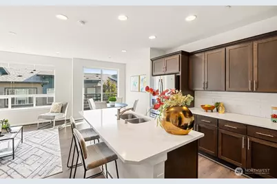 13126 83rd Lane S, Seattle, WA 98178 - Photo 6