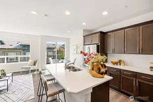 13126 83rd Ln S, Seattle, WA 98178 - Photo 6