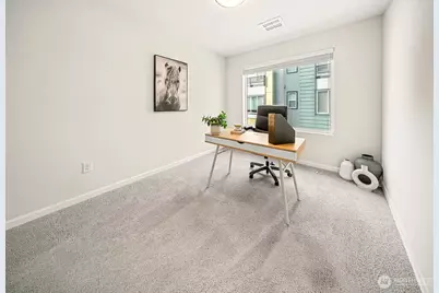 13126 83rd Lane S, Seattle, WA 98178 - Photo 34
