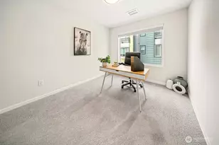 13126 83rd Ln S, Seattle, WA 98178 - Photo 34
