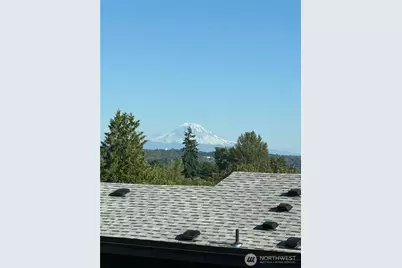 13126 83rd Lane S, Seattle, WA 98178 - Photo 30