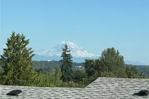 13126 83rd Ln S, Seattle, WA 98178 - Photo 30