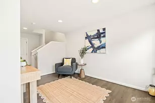 13126 83rd Ln S, Seattle, WA 98178 - Photo 20