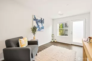 13126 83rd Ln S, Seattle, WA 98178 - Photo 36