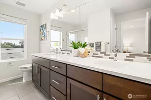13126 83rd Ln S, Seattle, WA 98178 - Photo 32