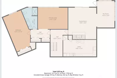 20605 SE 127th Street, Issaquah, WA 98027 - Photo 40