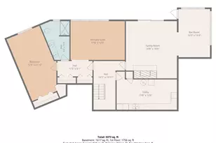 20605 SE 127th St, Issaquah, WA 98027 - Photo 40