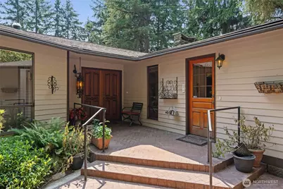 20605 SE 127th Street, Issaquah, WA 98027 - Photo 28