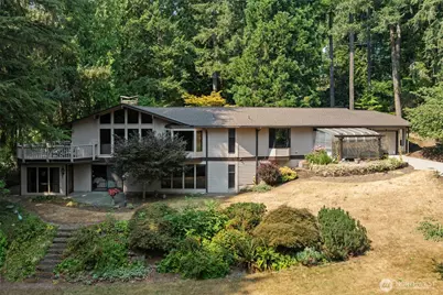 20605 SE 127th Street, Issaquah, WA 98027 - Photo 30
