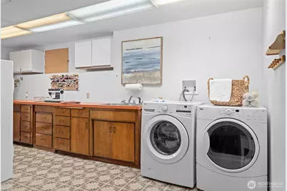 20605 SE 127th Street, Issaquah, WA 98027 - Photo 24