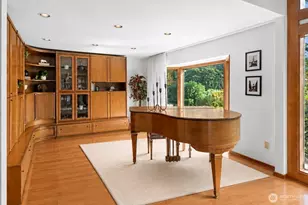 20605 SE 127th St, Issaquah, WA 98027 - Photo 6