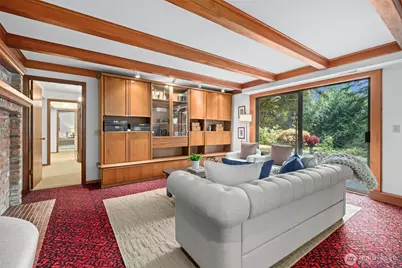 20605 SE 127th Street, Issaquah, WA 98027 - Photo 18
