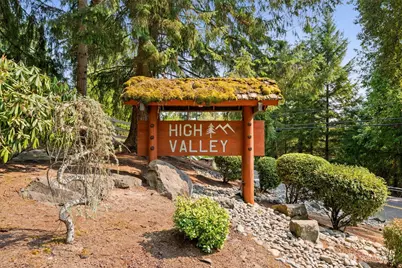 20605 SE 127th Street, Issaquah, WA 98027 - Photo 34