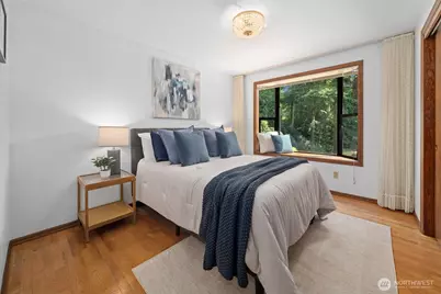 20605 SE 127th Street, Issaquah, WA 98027 - Photo 14