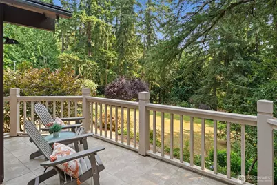 20605 SE 127th Street, Issaquah, WA 98027 - Photo 26