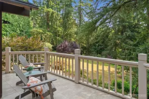 20605 SE 127th St, Issaquah, WA 98027 - Photo 26