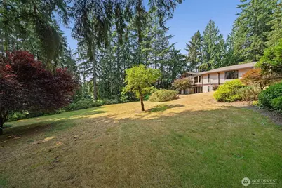 20605 SE 127th Street, Issaquah, WA 98027 - Photo 32