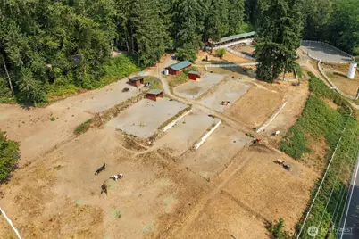 20605 SE 127th Street, Issaquah, WA 98027 - Photo 36