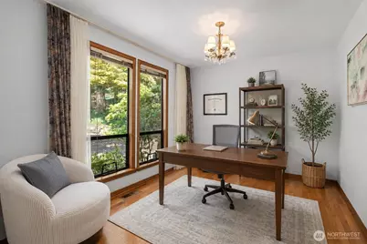 20605 SE 127th Street, Issaquah, WA 98027 - Photo 12
