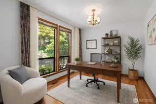 20605 SE 127th St, Issaquah, WA 98027 - Photo 12