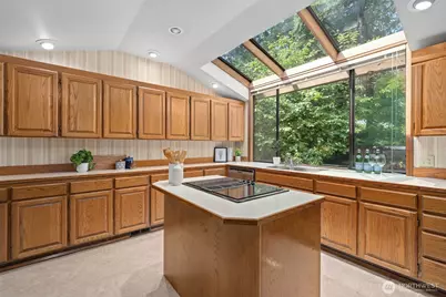 20605 SE 127th Street, Issaquah, WA 98027 - Photo 10