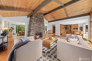 20605 SE 127th St, Issaquah, WA 98027 - Photo 4