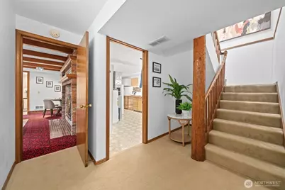 20605 SE 127th Street, Issaquah, WA 98027 - Photo 16
