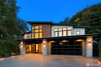 2533 NE 178th Street, Lake Forest Park, WA 98155 - Photo 1
