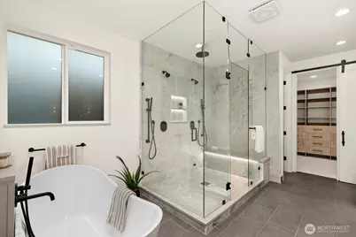 2533 NE 178th Street, Lake Forest Park, WA 98155 - Photo 16