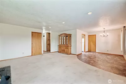 3108 Louisiana Street, Longview, WA 98632 - Photo 4