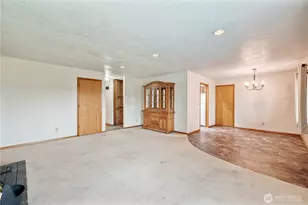 3108 Louisiana St, Longview, WA 98632 - Photo 4