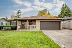 3108 Louisiana St, Longview, WA 98632 - Photo 1