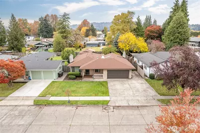 3108 Louisiana Street, Longview, WA 98632 - Photo 36