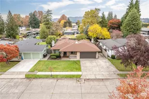 3108 Louisiana St, Longview, WA 98632 - Photo 36