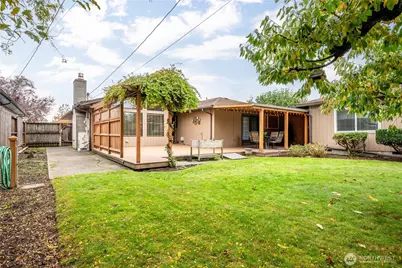 3108 Louisiana Street, Longview, WA 98632 - Photo 28