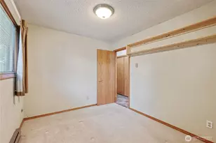 3108 Louisiana St, Longview, WA 98632 - Photo 20